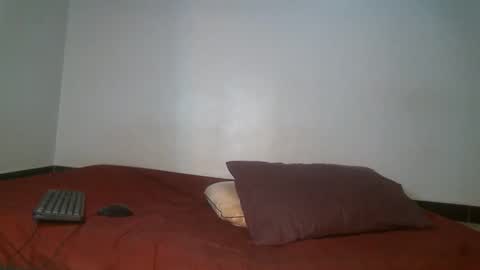 sheero online show from May 2026 02:09:02 AM