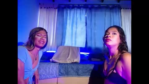 Snapshot of cock_slv chatting on February 2025 12:41:02 PM cock_slv online show from February 2025 12:41:02 PM