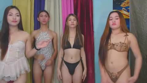 cock_suckersxx online show from June 2026 05:48:01 PM