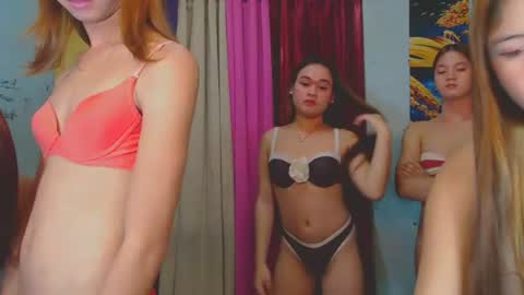 cock_suckersxx online show from June 2026 05:39:01 PM