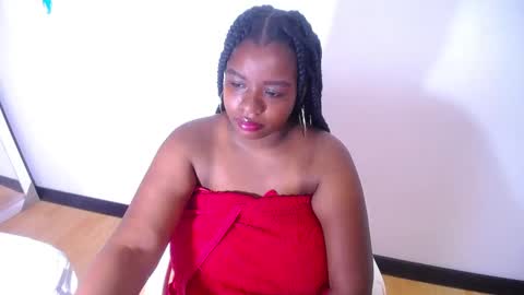 cock_whisperer69 online show from February 2025 02:42:02 PM