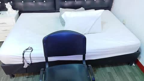 cock_whisperer69 online show from March 2026 02:09:01 PM