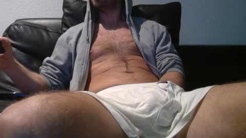 Snapshot of cocka_billy chatting on December 2024 06:22:01 PM cocka_billy online show from December 2024 06:22:01 PM