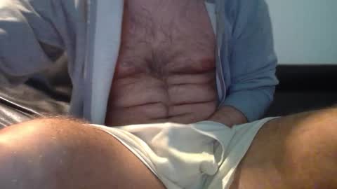 Snapshot of cocka_billy chatting on December 2024 02:42:02 PM cocka_billy online show from December 2024 02:42:02 PM