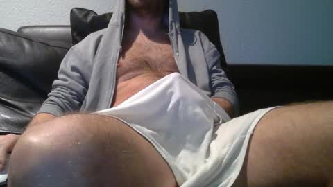 Snapshot of cocka_billy chatting on December 2024 06:16:02 PM cocka_billy online show from December 2024 06:16:02 PM