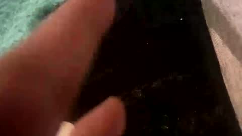 cockasiancouple2 online show from January 2026 02:27:01 AM