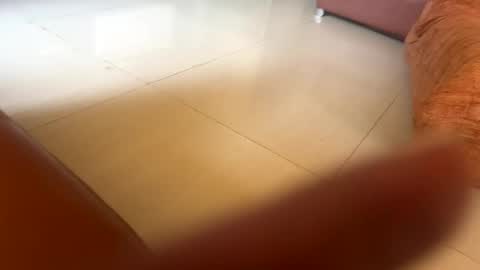 cockasiancouple2 online show from April 2026 11:49:02 PM