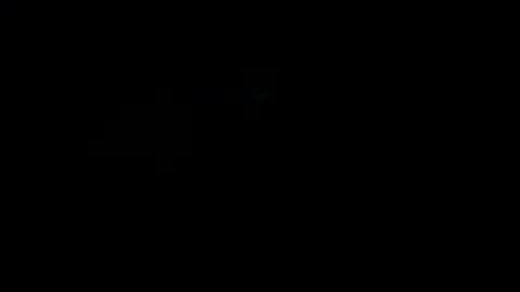 cockasiancouple2 online show from April 2026 02:26:02 AM