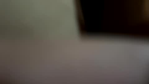 cockasiancouple2 online show from April 2026 03:03:02 PM