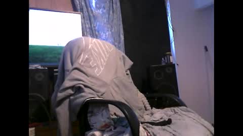 cockbigco online show from May 2026 06:16:02 PM