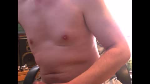 cockbigco online show from June 2026 02:15:02 PM