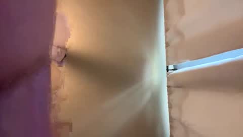 cockdixon online show from October 2025 07:56:02 PM