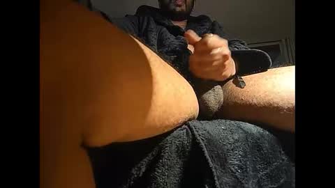 cockdoc4444 online show from February 2025 05:52:02 AM