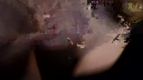 cockedanloaded online show from January 2025 10:20:02 AM