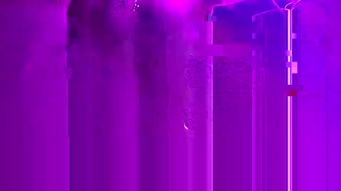 cockedanloaded online show from November 2025 10:08:02 PM