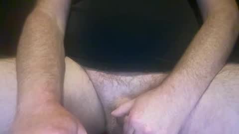 cockformaturel online show from September 2025 06:15:02 AM