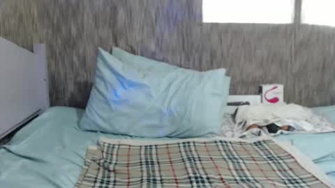 Snapshot of cockiecutie123 chatting on March 2025 07:47:02 AM Candace online show from March 2025 07:47:02 AM