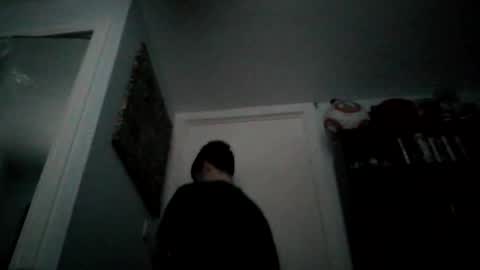 cockknox666 online show from January 2026 10:31:02 AM