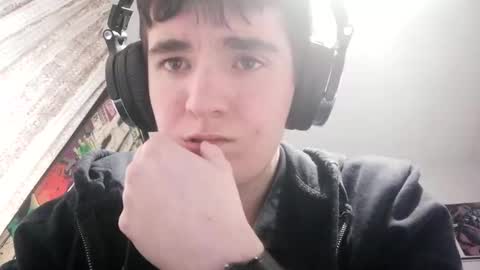 cockknox666 online show from January 2026 08:13:02 PM