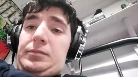 cockknox666 online show from February 2026 12:09:02 AM