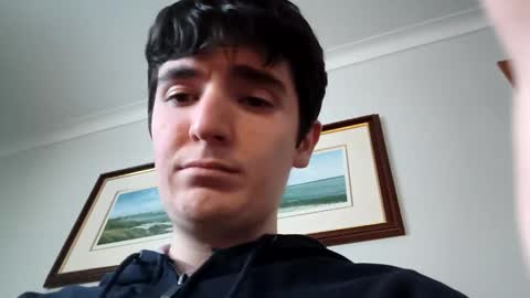 cockknox666 online show from February 2026 04:58:02 PM