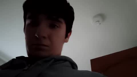 cockknox666 online show from February 2026 05:13:02 PM