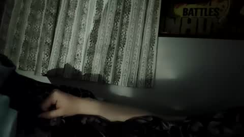 cockknox666 online show from February 2026 12:19:02 AM