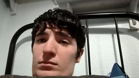 cockknox666 online show from March 2026 12:06:01 AM