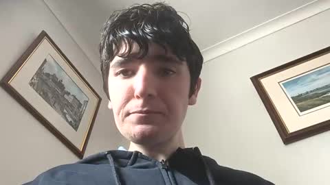 cockknox666 online show from March 2026 01:40:02 PM