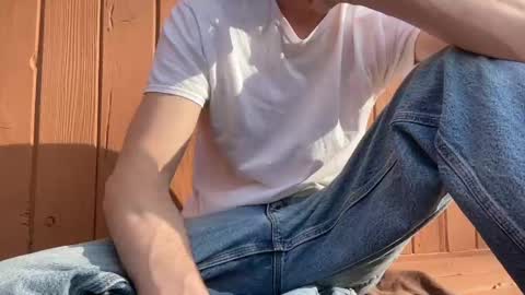 cockle95 online show from March 2026 09:04:02 PM