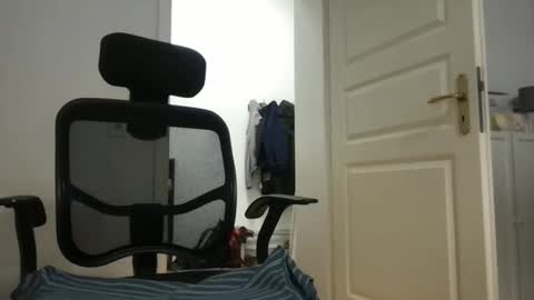 Snapshot of cockmagic2 chatting on March 2025 02:10:02 PM cockmagic online show from March 2025 02:10:02 PM