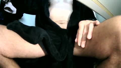 Snapshot of cockneegeezer chatting on December 2024 08:05:02 AM Ask me online show from December 2024 08:05:02 AM