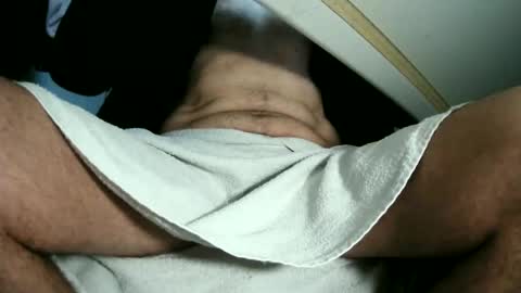 Snapshot of cockneegeezer chatting on February 2025 05:47:02 AM Ask me online show from February 2025 05:47:02 AM