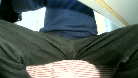 Snapshot of cockneegeezer chatting on March 2025 09:40:02 AM Ask me online show from March 2025 09:40:02 AM