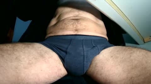 Snapshot of cockneegeezer chatting on September 2025 04:49:02 AM Ask me online show from September 2025 04:49:02 AM