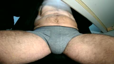 Snapshot of cockneegeezer chatting on October 2025 05:03:02 AM Ask me online show from October 2025 05:03:02 AM