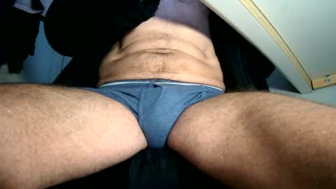 Ask me  online show from June 2026 04:37:02 AM