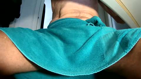 Ask me  online show from June 2026 04:34:02 AM