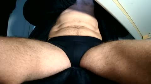 Ask me  online show from July 2026 04:37:01 AM