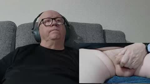 Charlie. online show from February 2026 12:52:02 AM