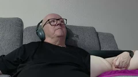 Charlie. online show from March 2026 02:27:02 AM