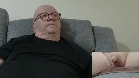 Charlie. online show from March 2026 04:55:01 PM