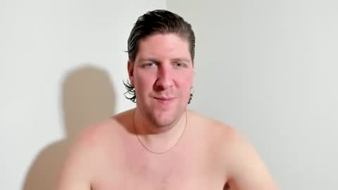 Snapshot of cocknholestar chatting on December 2024 03:23:02 AM Gorgeous online show from December 2024 03:23:02 AM