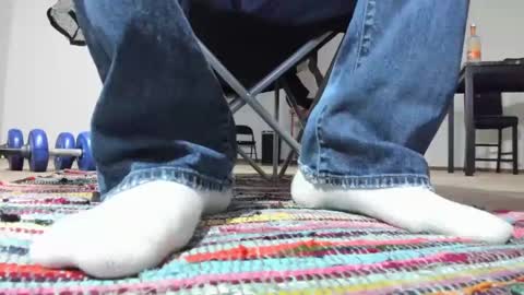 Snapshot of cocknholestar chatting on January 2025 03:22:01 AM Gorgeous online show from January 2025 03:22:01 AM