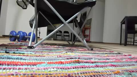 Snapshot of cocknholestar chatting on January 2025 09:25:02 AM Gorgeous online show from January 2025 09:25:02 AM