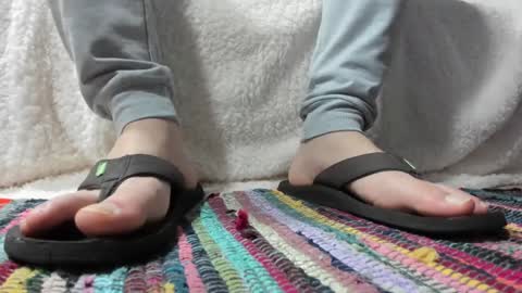 Snapshot of cocknholestar chatting on February 2025 03:23:01 AM Gorgeous online show from February 2025 03:23:01 AM