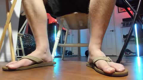 Gorgeous online show from May 2026 07:16:01 AM