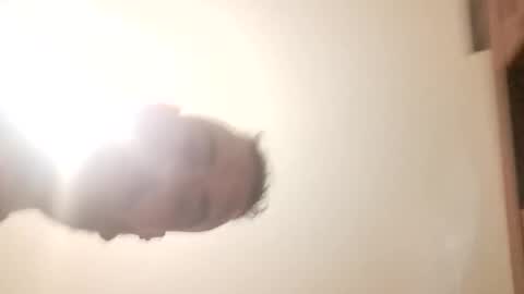 CockOfSteel online show from January 2025 05:48:01 PM