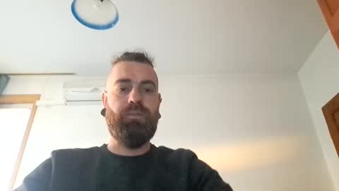 CockOfSteel online show from January 2025 12:41:01 PM