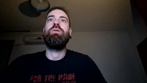 CockOfSteel online show from January 2025 06:59:01 PM